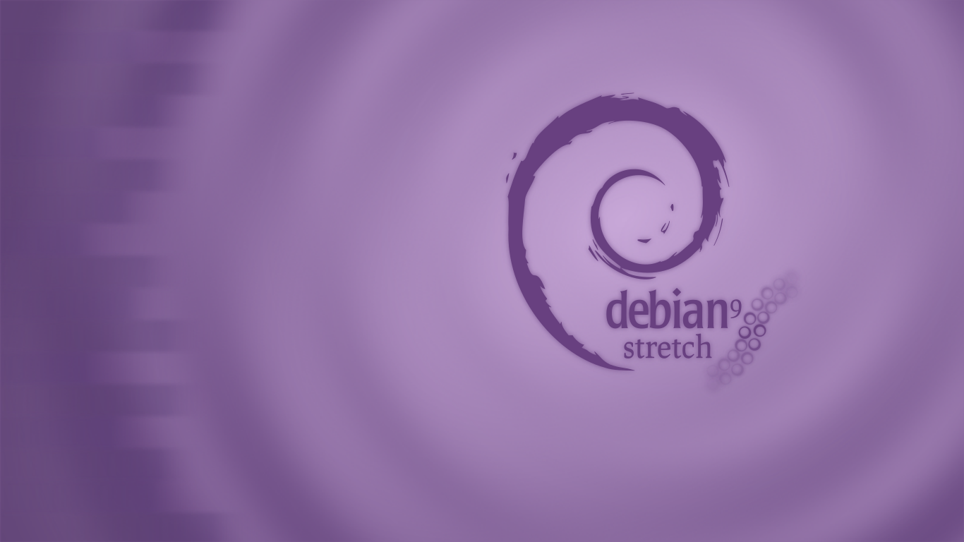 Https debian org. Debian картинки. Дебиан stretch. Обои Debian. Фон Debian.