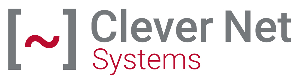 (c) Clevernetsystems.com